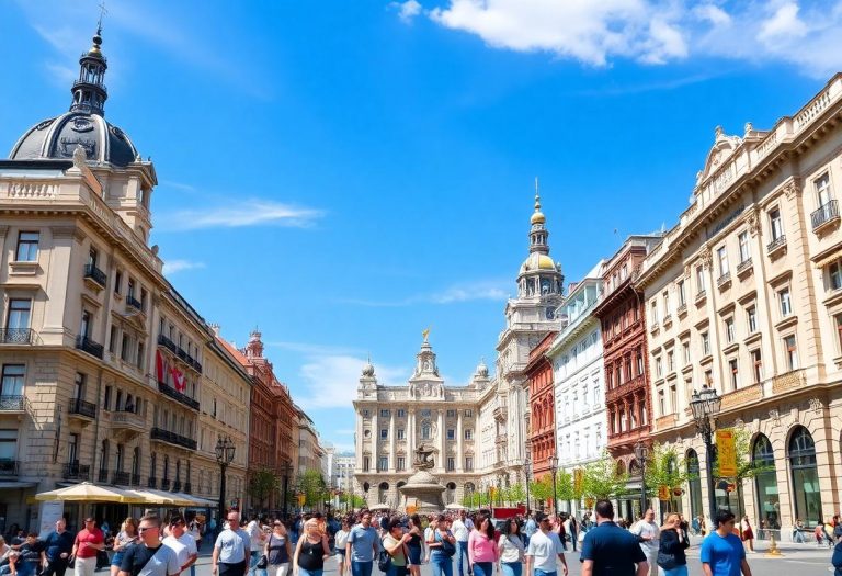 1216x832 22 17 15 27 580632382