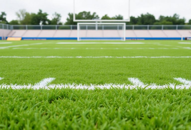 1216x832 22 17 45 35 359974078