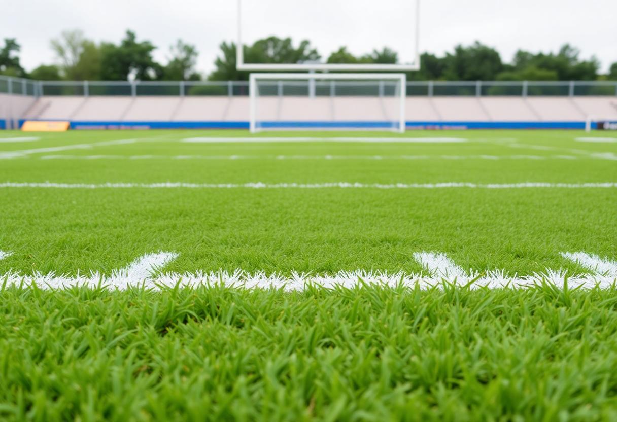 1216x832 22 17 45 35 359974078