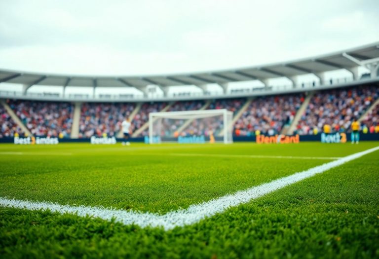 1216x832 22 18 00 37 502788551