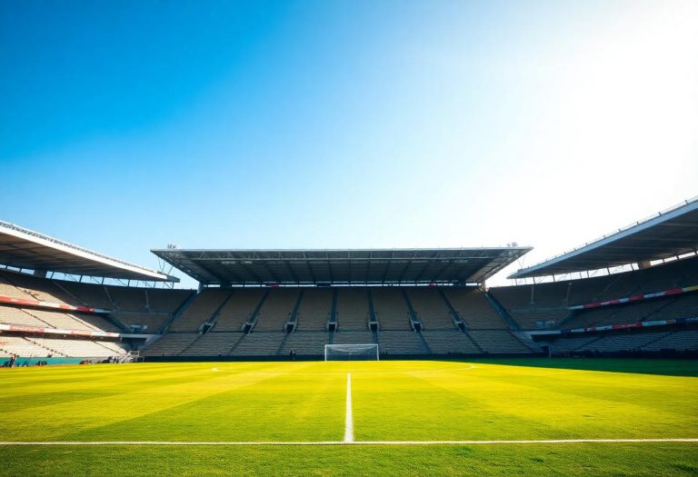 1216x832 22 18 15 26 994837261