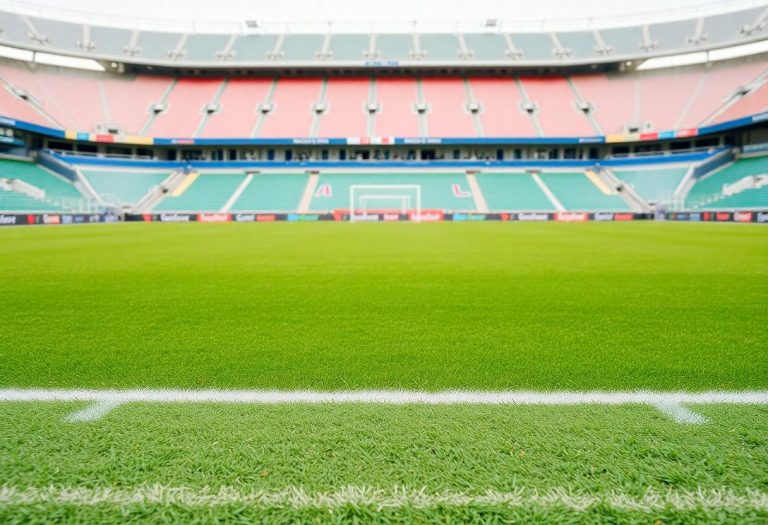 1216x832 22 18 30 25 174011010