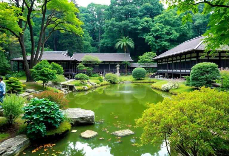 1216x832 22 19 00 37 490749076