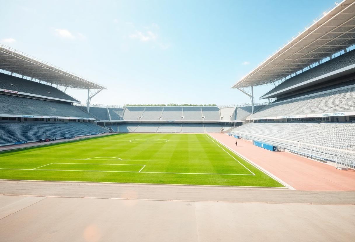 1216x832 22 19 15 29 485280968