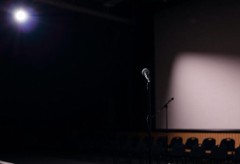 1216x832 22 19 45 22 871682523