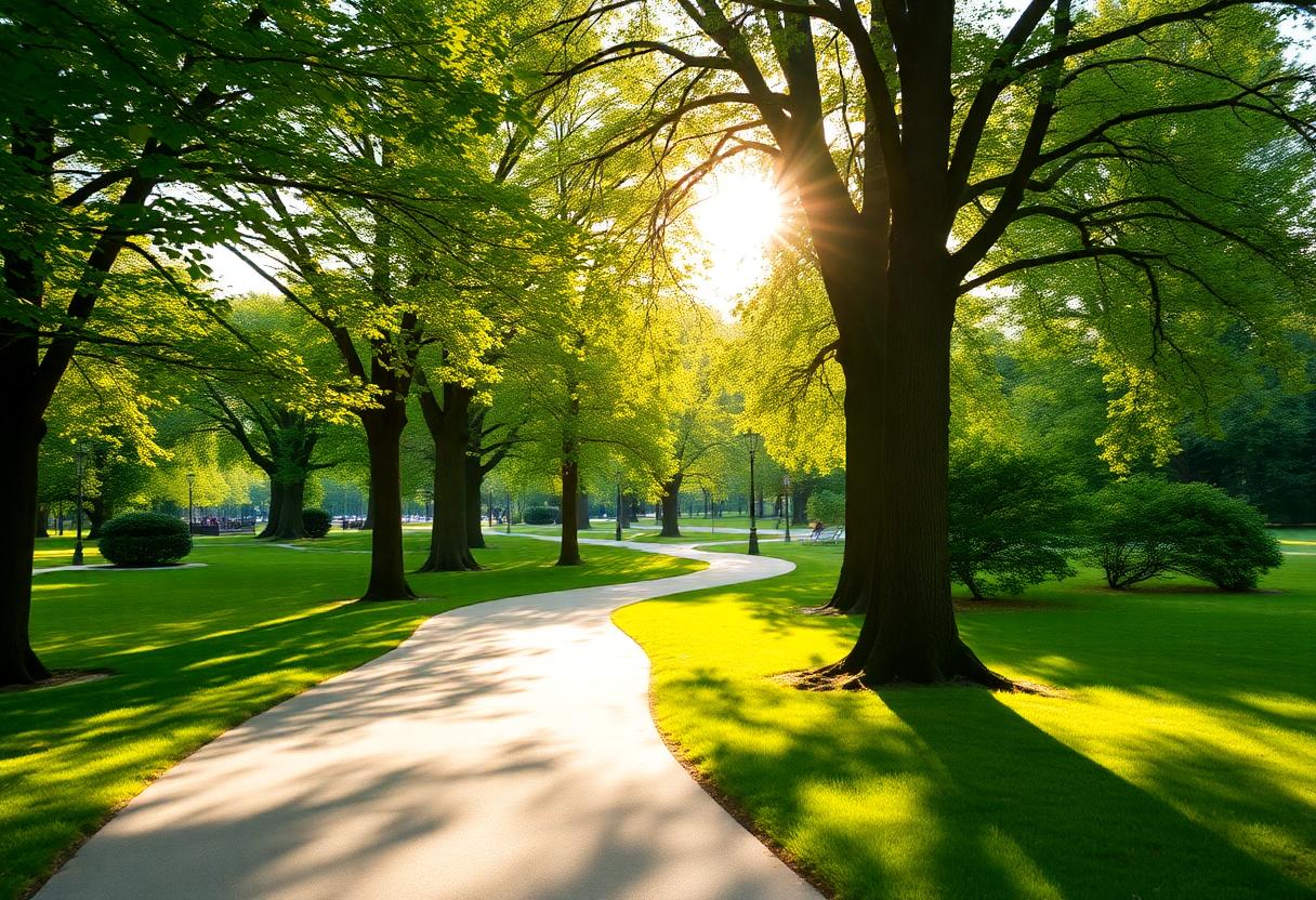 1216x832 22 20 15 36 523829922