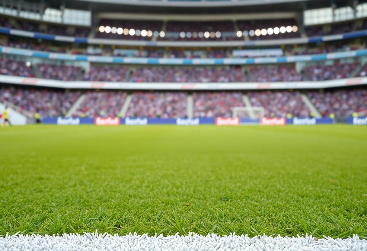 1216x832 22 20 30 39 442413840