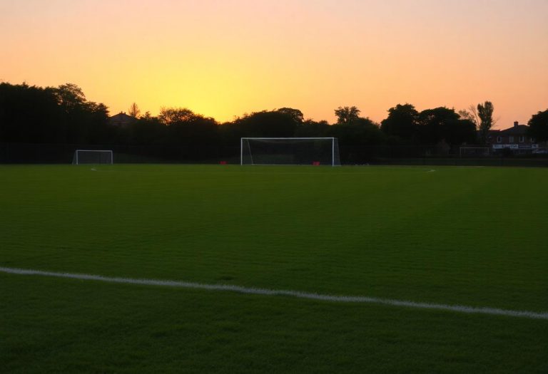 1216x832 22 20 45 25 627491425