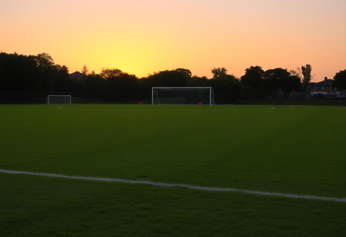 1216x832 22 20 45 25 627491425