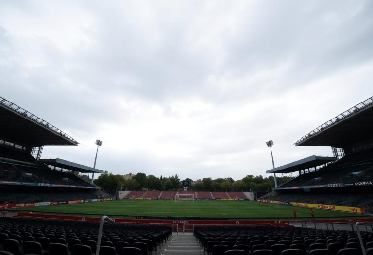 1216x832 22 21 15 39 689214938