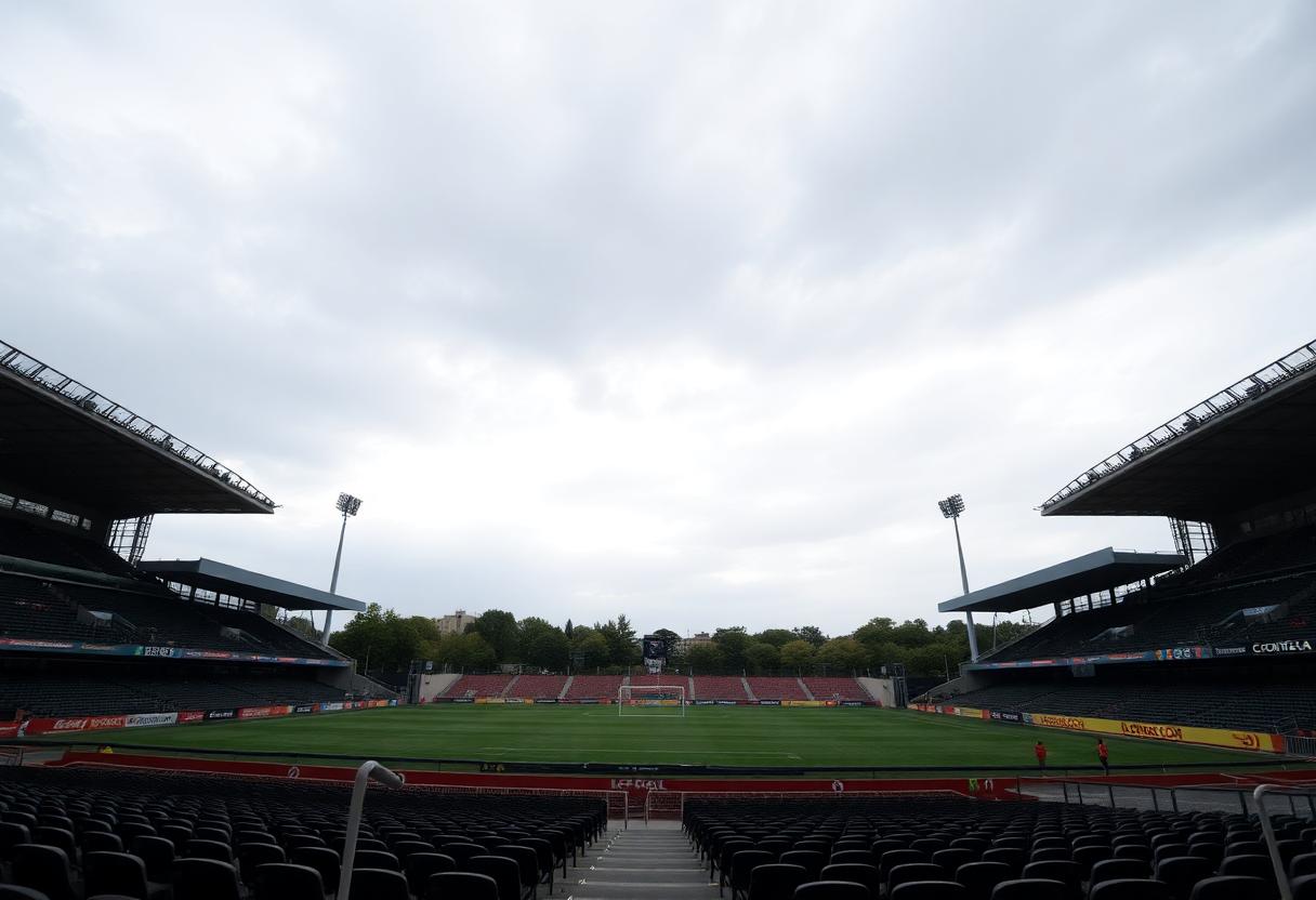 1216x832 22 21 15 39 689214938