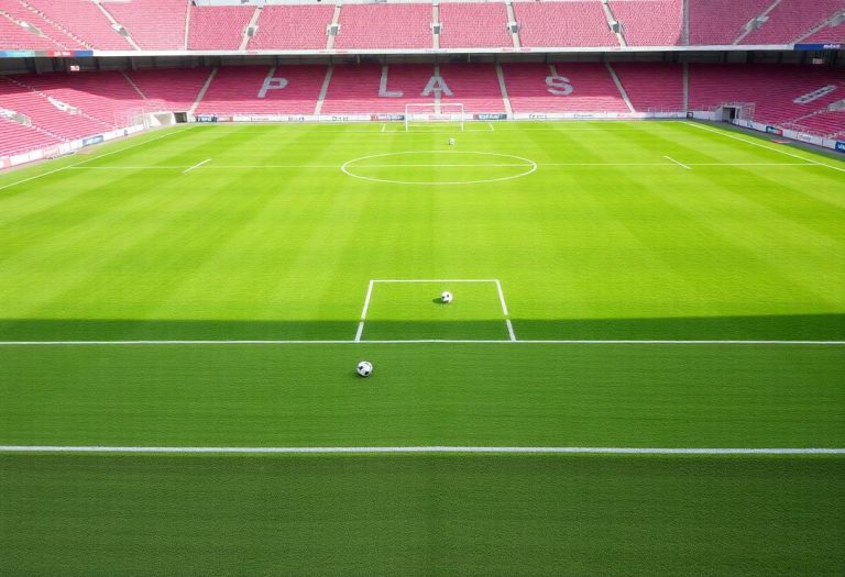 1216x832 22 21 45 26 505445382