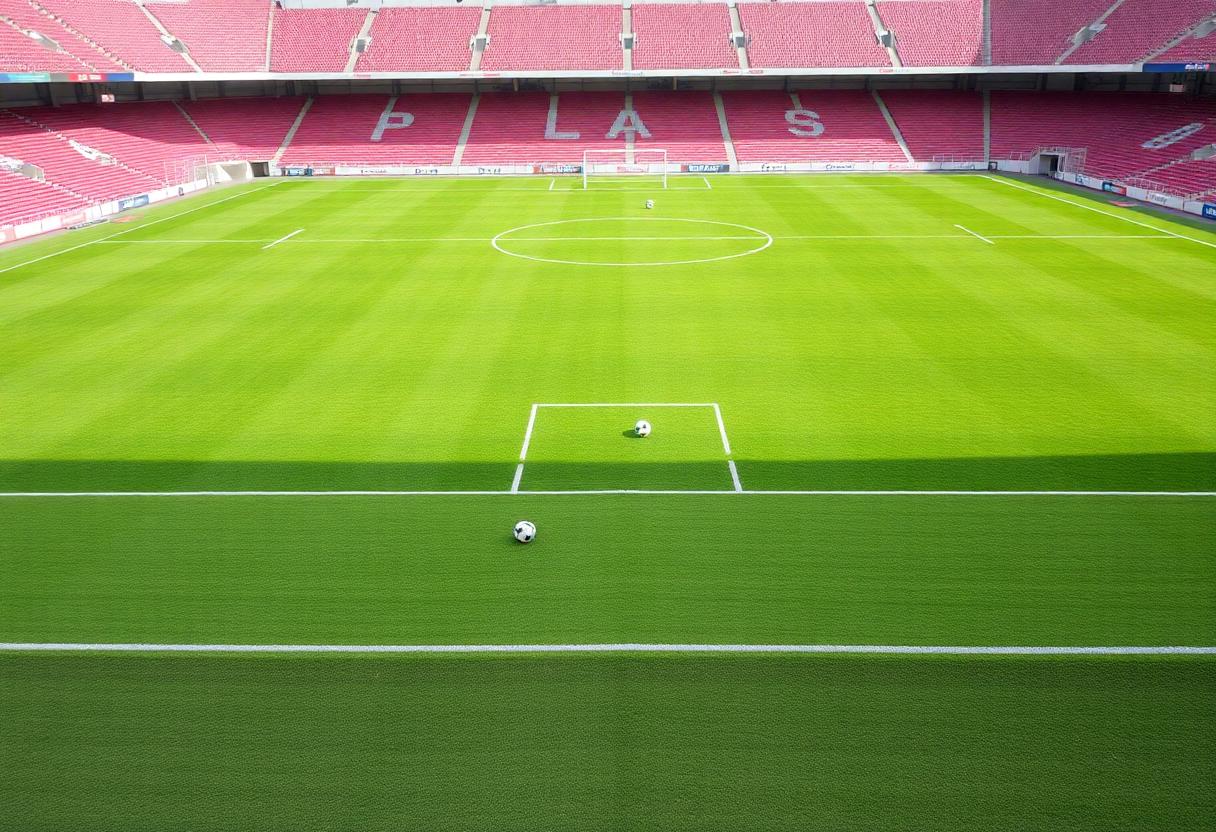 1216x832 22 21 45 26 505445382