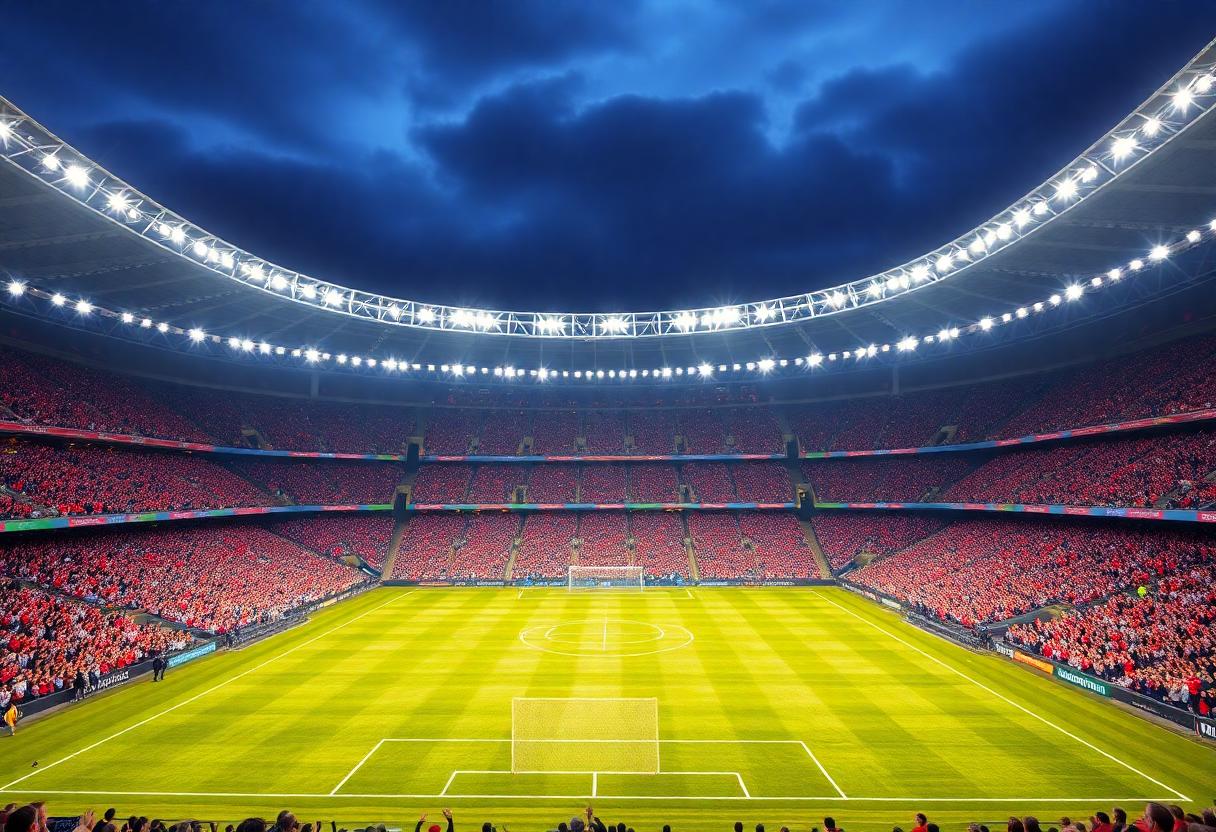 1216x832 23 00 00 30 597324462