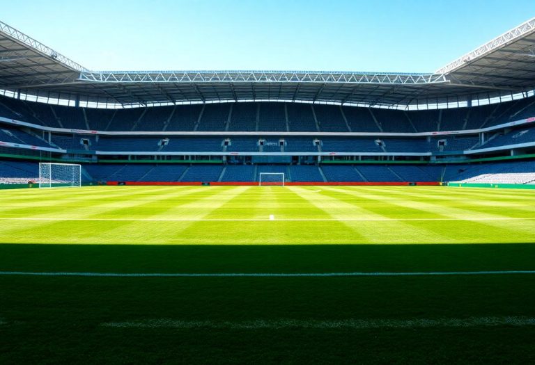 1216x832 23 07 45 51 87005811