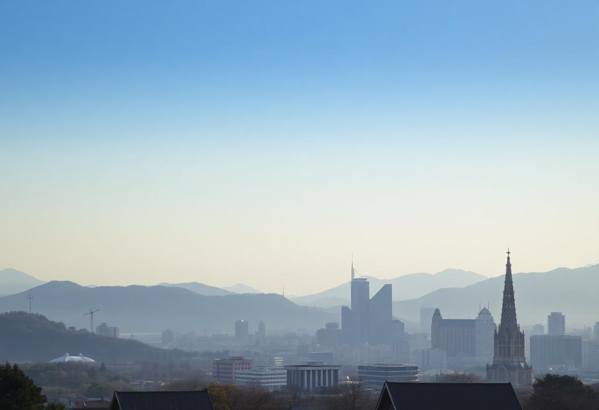 1216x832 23 09 15 29 188380585