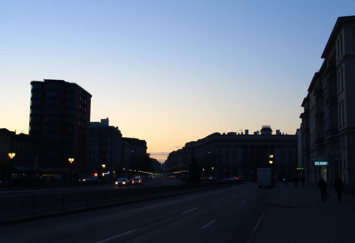 1216x832 23 10 15 33 703017929