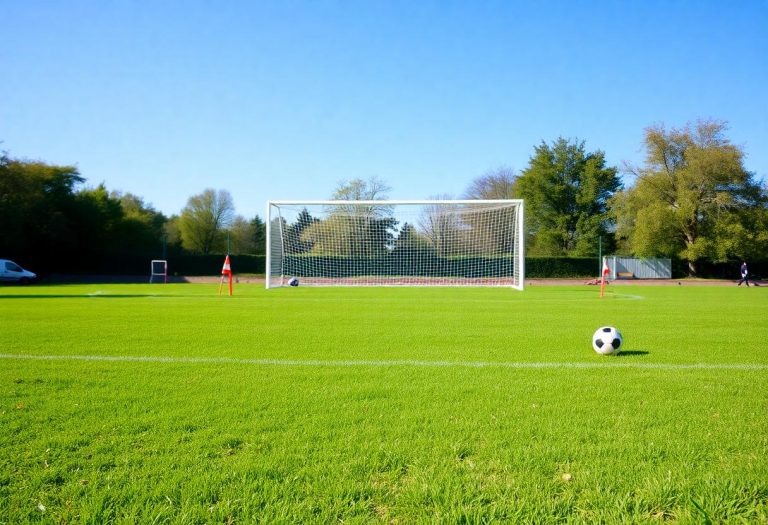 1216x832 23 11 09 24 829243725