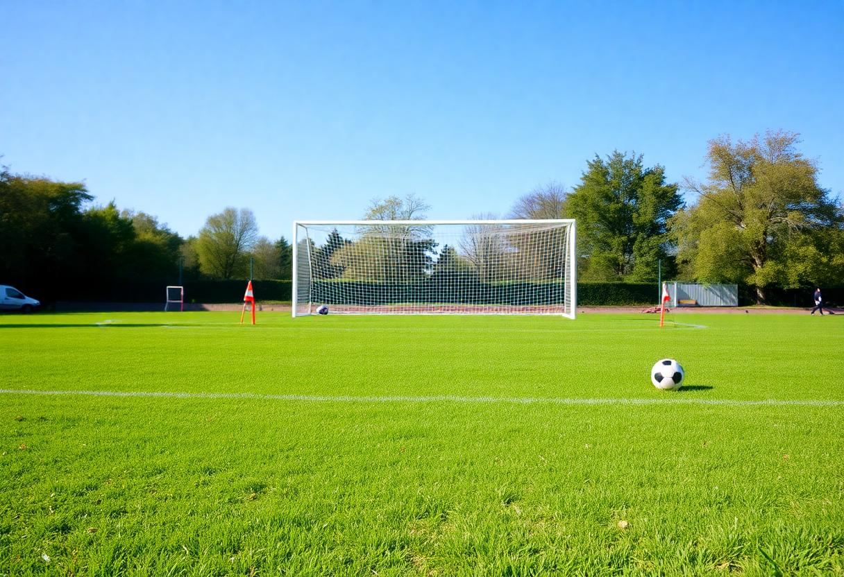 1216x832 23 11 09 24 829243725