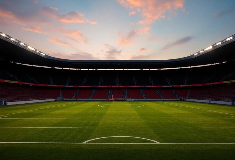 1216x832 23 11 27 02 595285702