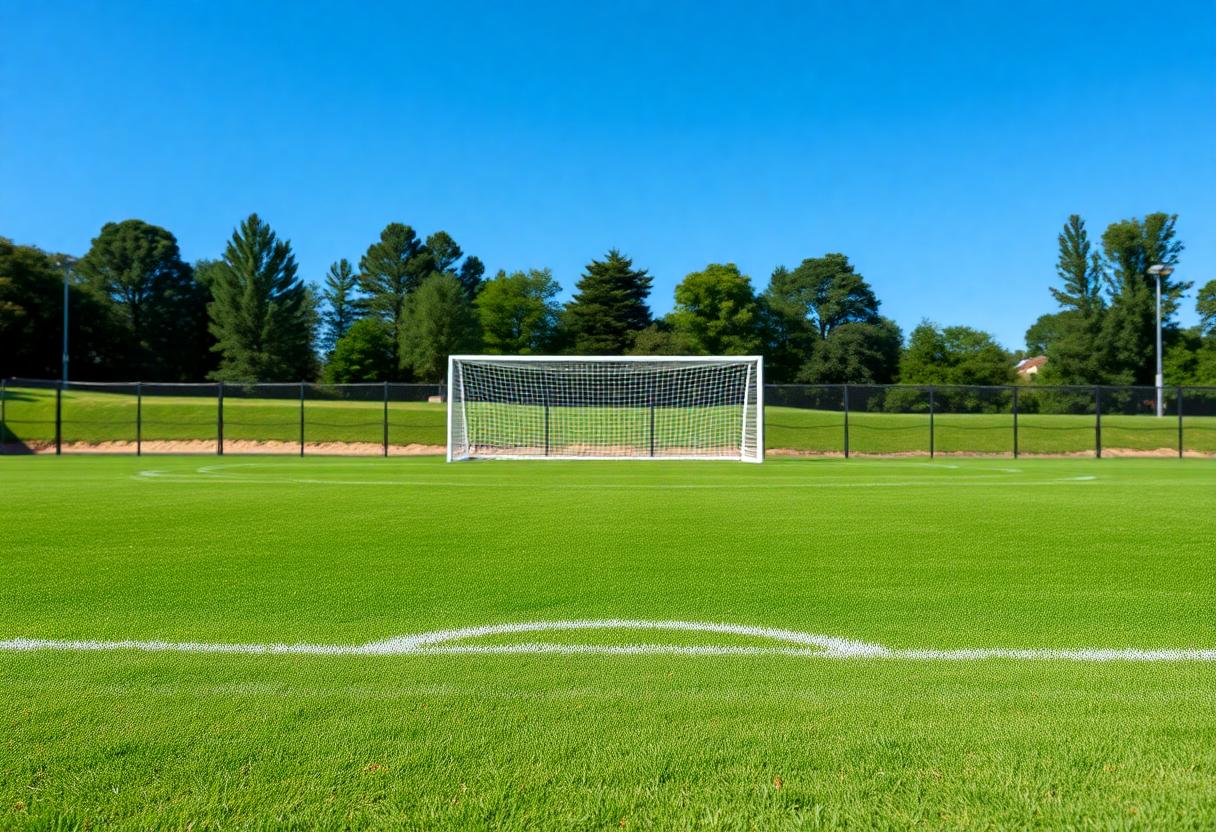 1216x832 23 12 45 34 675739450