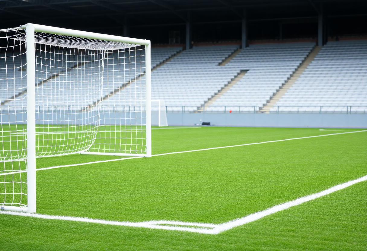 1216x832 23 13 00 28 868270402