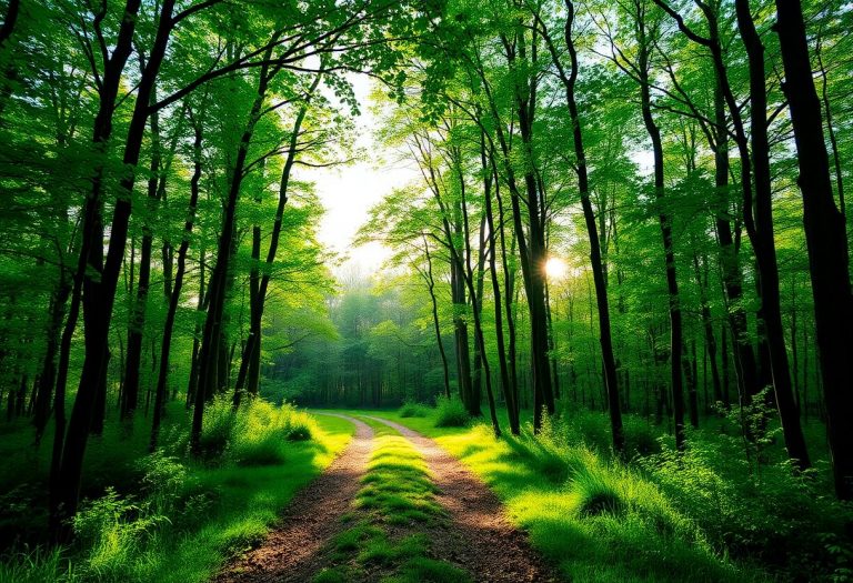 1216x832 23 13 15 32 513453375