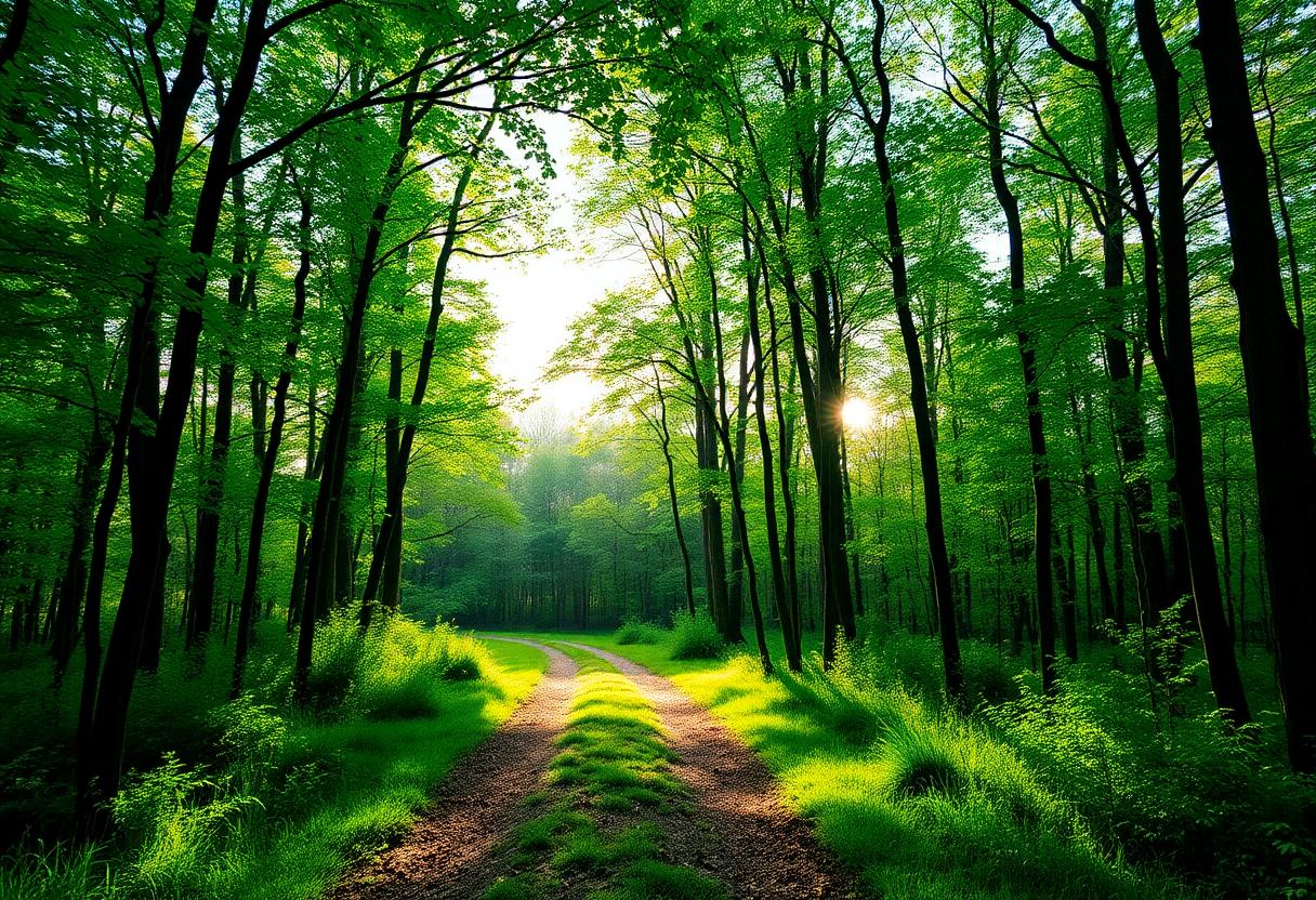 1216x832 23 13 15 32 513453375