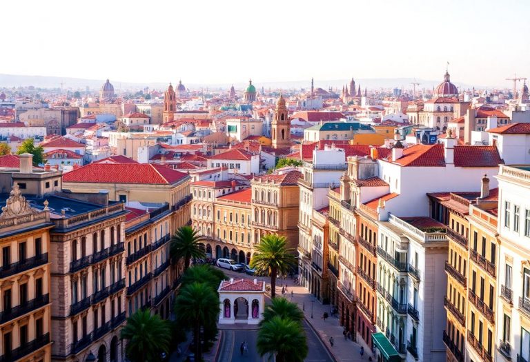 1216x832 23 13 30 38 128228829