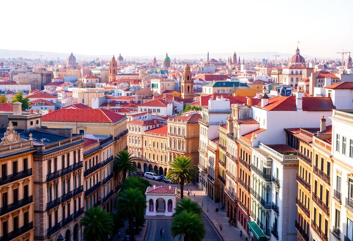 1216x832 23 13 30 38 128228829