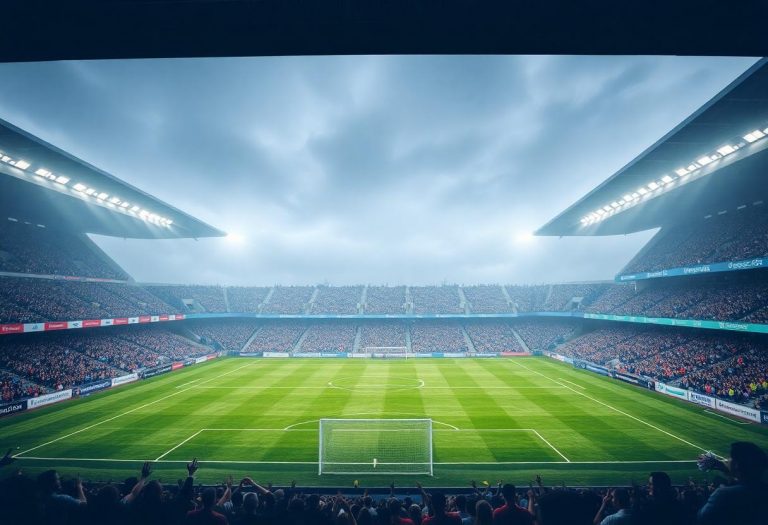 1216x832 23 13 45 37 609726463