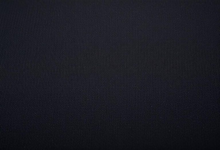 1216x832 23 13 53 55 367652830