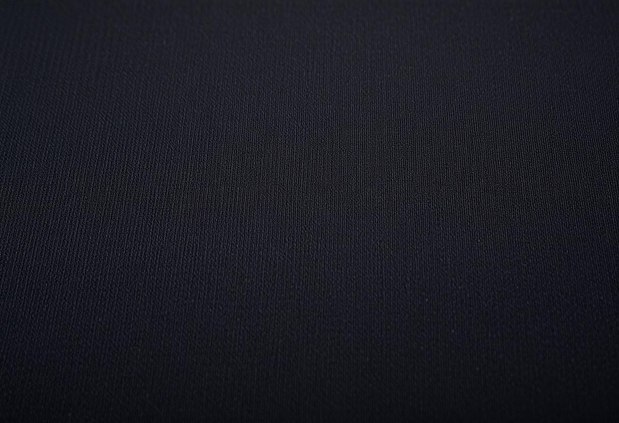 1216x832 23 13 53 55 367652830