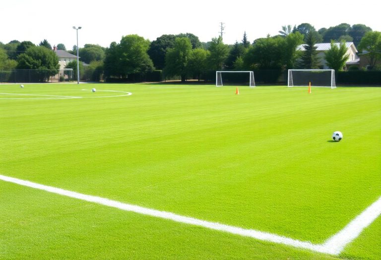 1216x832 23 14 15 32 276116927