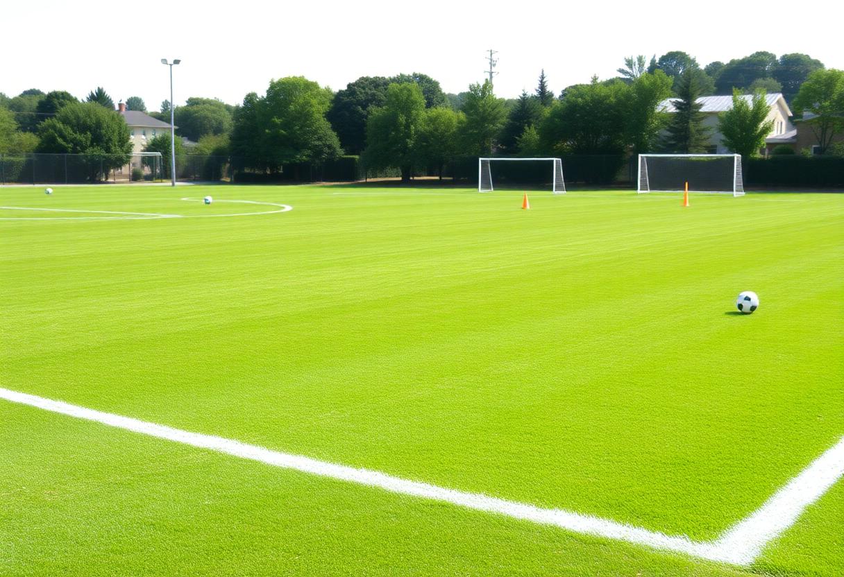 1216x832 23 14 15 32 276116927