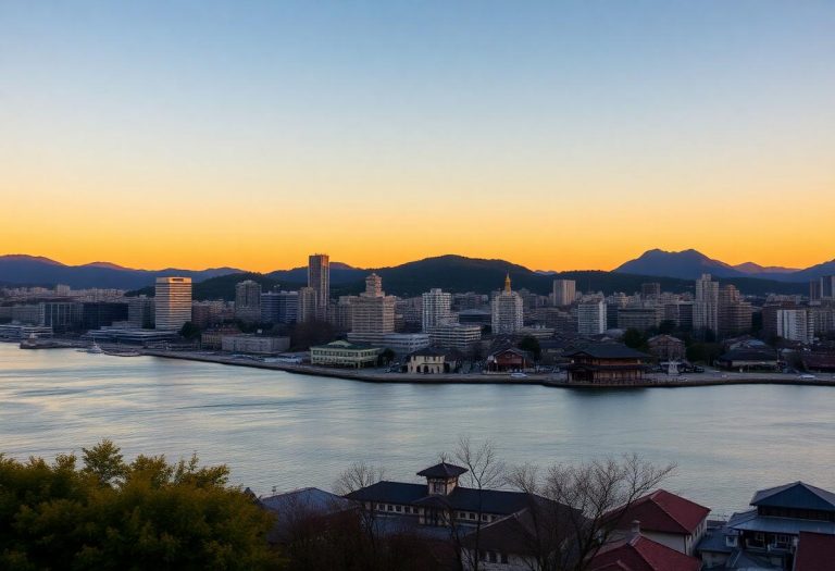 1216x832 23 14 30 35 125642996