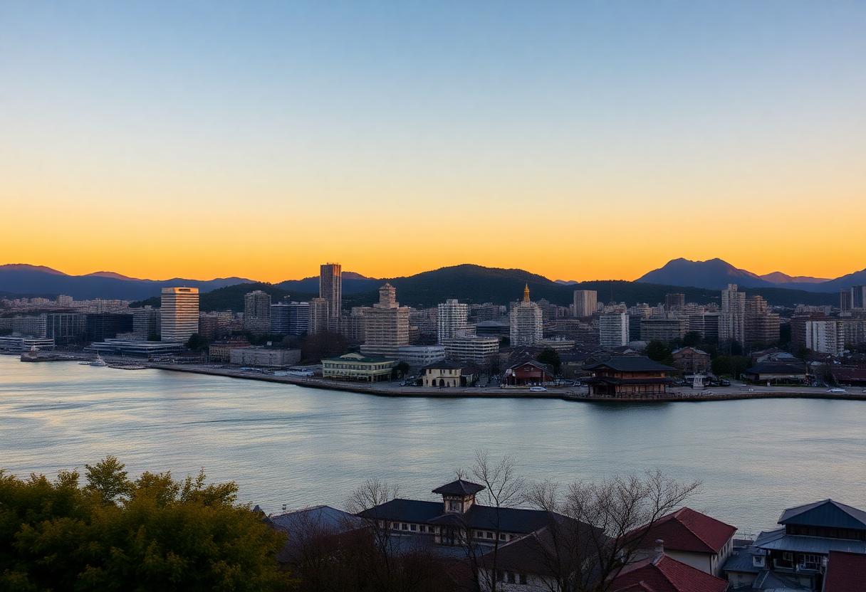 1216x832 23 14 30 35 125642996