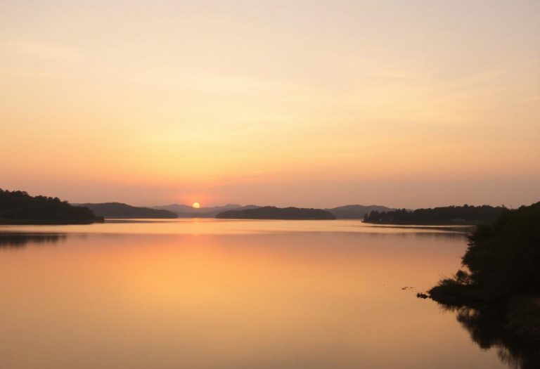 1216x832 23 14 45 33 192725119