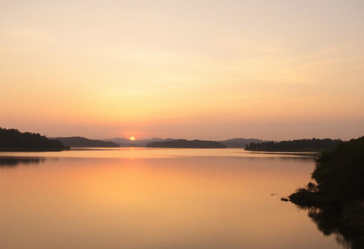 1216x832 23 14 45 33 192725119