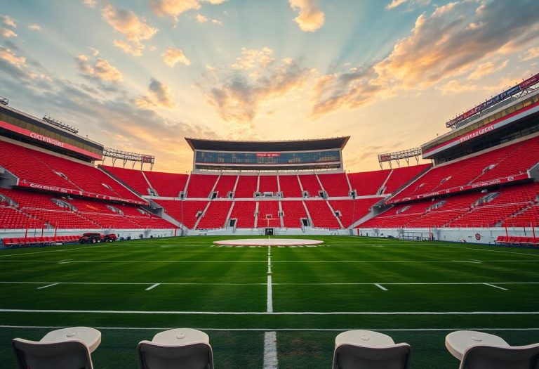 1216x832 23 15 15 35 401777402