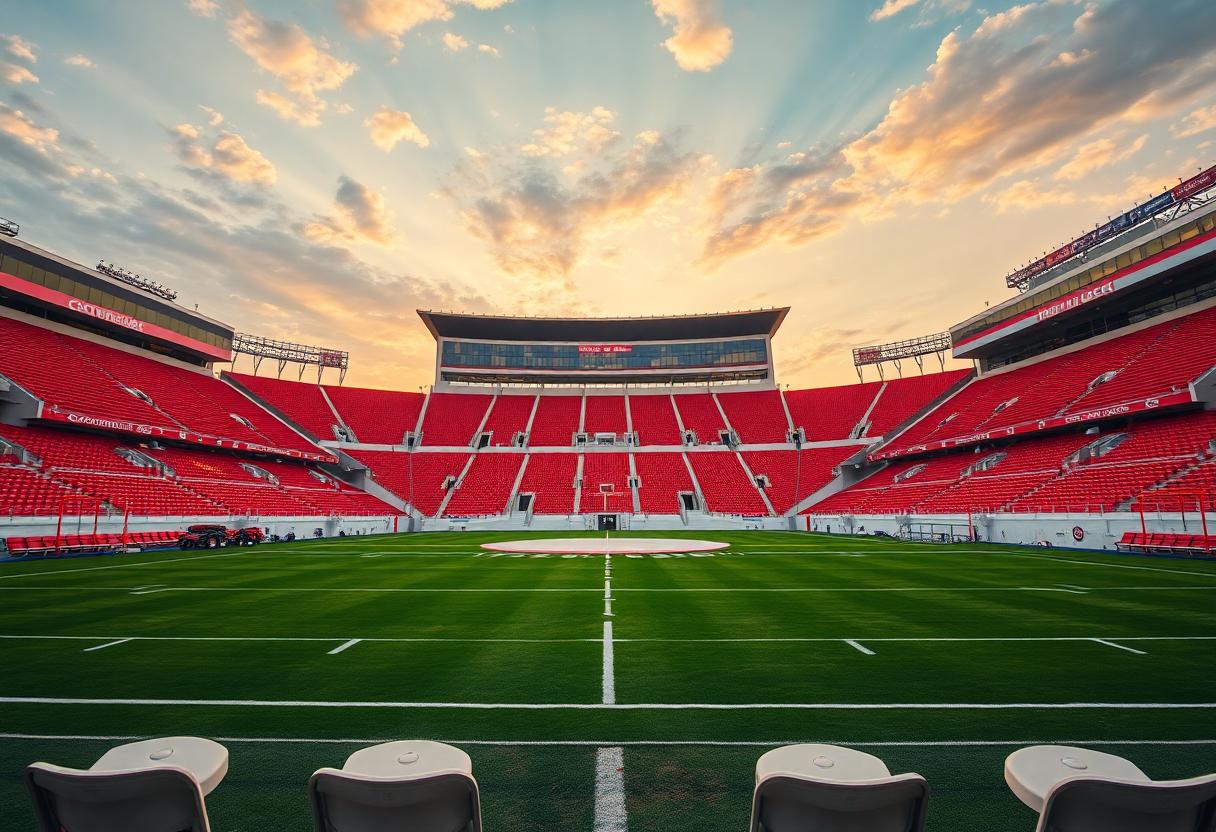 1216x832 23 15 15 35 401777402