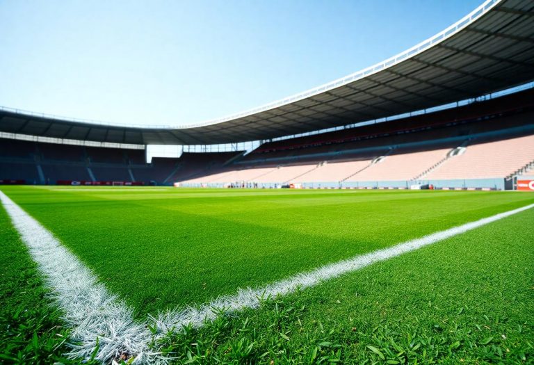 1216x832 23 15 45 26 605605241