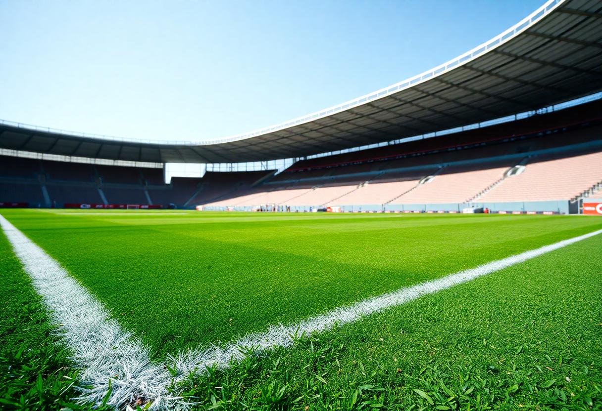 1216x832 23 15 45 26 605605241