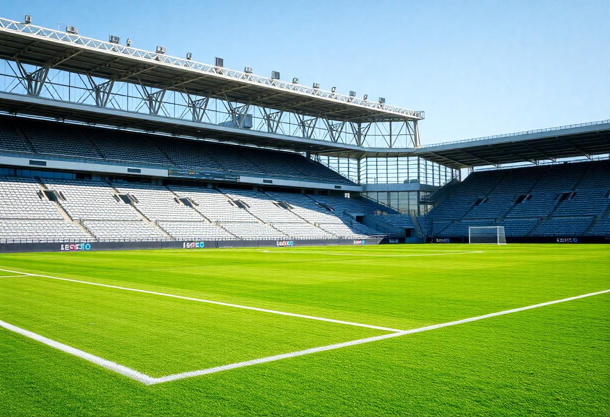 1216x832 23 18 00 34 794193746