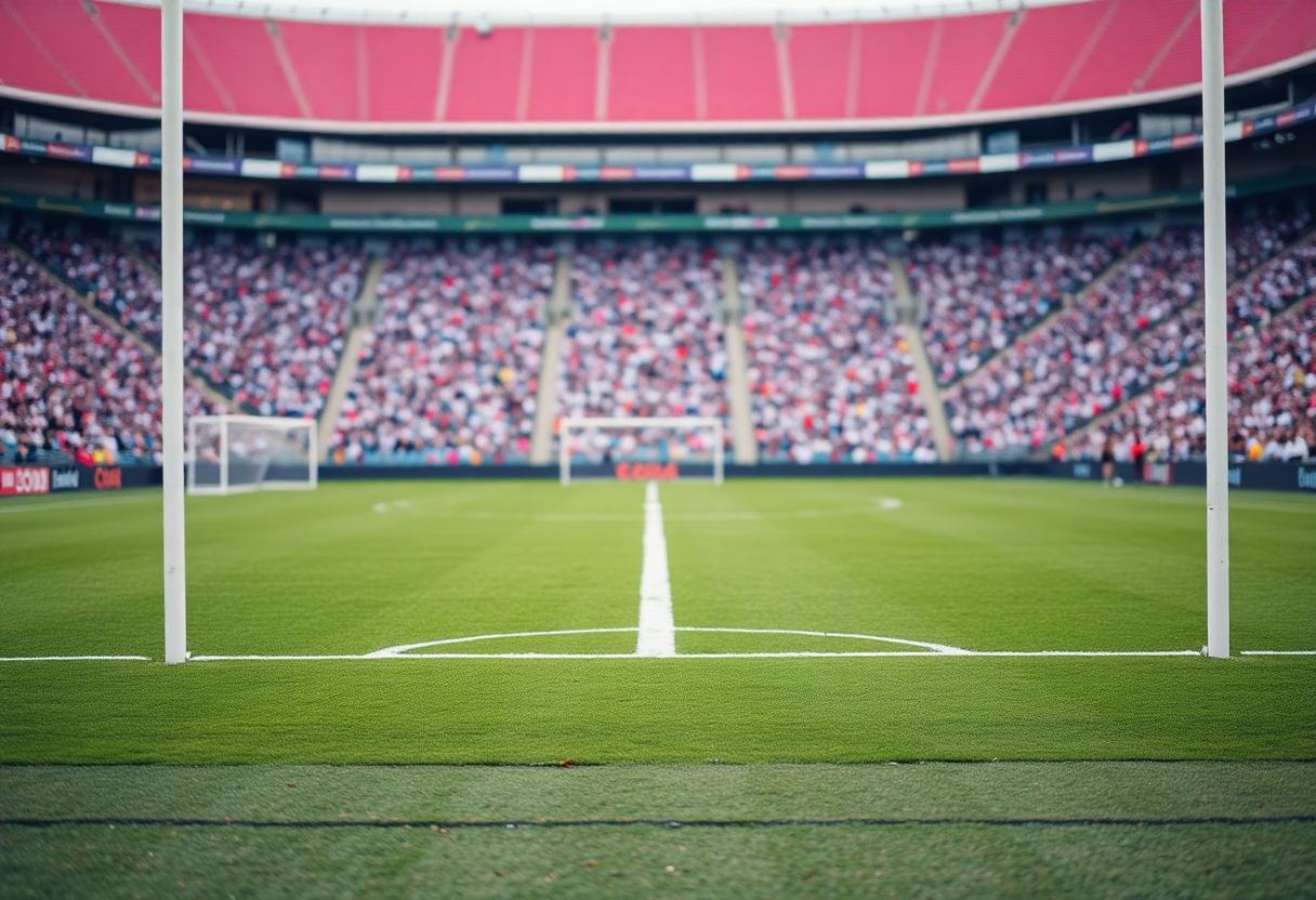 1216x832 23 18 45 23 867598117