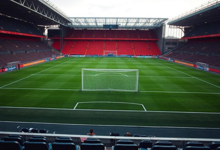 1216x832 23 19 00 43 180750382