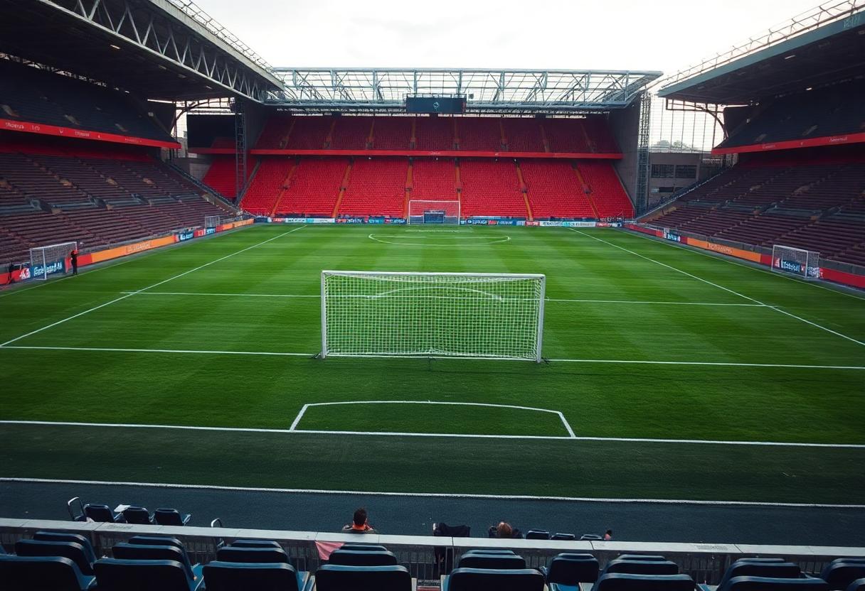 1216x832 23 19 00 43 180750382