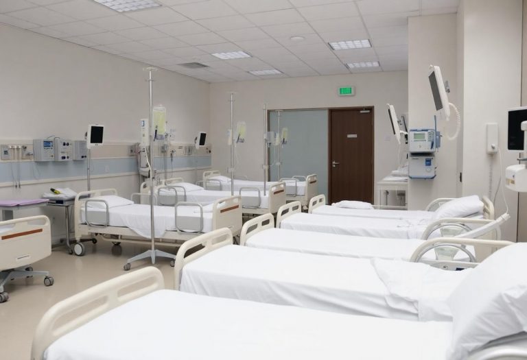 1216x832 23 19 45 26 906644702