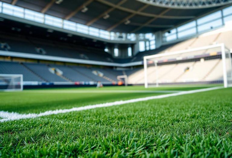 1216x832 23 22 00 43 453157962