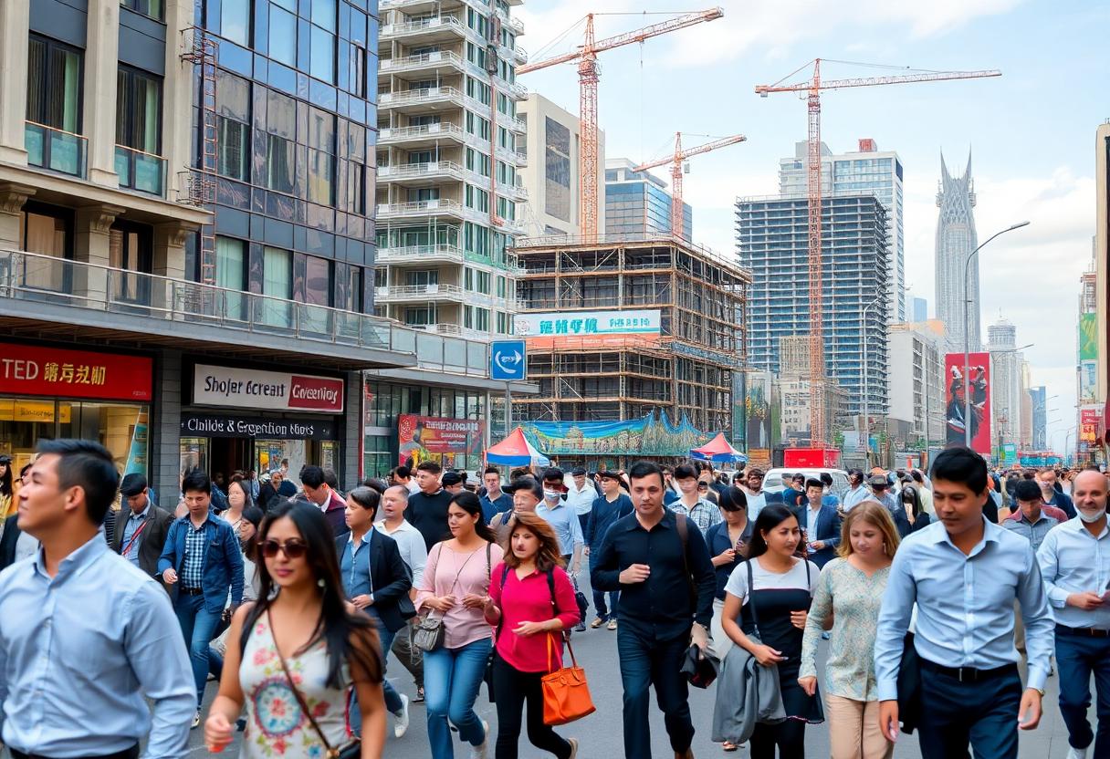 1216x832 23 22 30 27 347283667